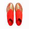 Image PUMA Chuteira Future 3.4 NJr TT BDP Society Masculina #6