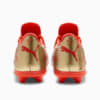 Image PUMA Chuteira Future 4.4 NJr FG/AG BDP Campo #3