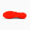 Image PUMA Chuteira Future 4.4 NJr FG/AG BDP Campo #4