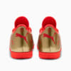 Image PUMA Chuteira Future 4.4 NJr IT BDP Futsal Masculina #3