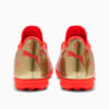 Image PUMA Chuteira Future 4.4 NJr TT BDP Society Masculina #3