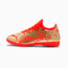 Image PUMA Chuteira Future 4.4 NJr TT BDP Society Masculina #1
