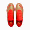 Image PUMA Chuteira Future 4.4 NJr TT BDP Society Masculina #6