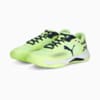 Image Puma Solarcourt RCT Padel Shoes #5