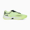 Image Puma Solarcourt RCT Padel Shoes #8