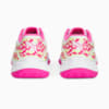 Image Puma Solarcourt RCT Padel Shoes #5