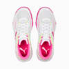 Image Puma Solarcourt RCT Padel Shoes #8