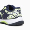 Image Puma Solarcourt RCT Padel Shoes #3