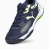 Image Puma Solarcourt RCT Padel Shoes #6