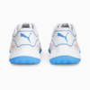 Image Puma Solarsmash RCT Padel Shoes #3