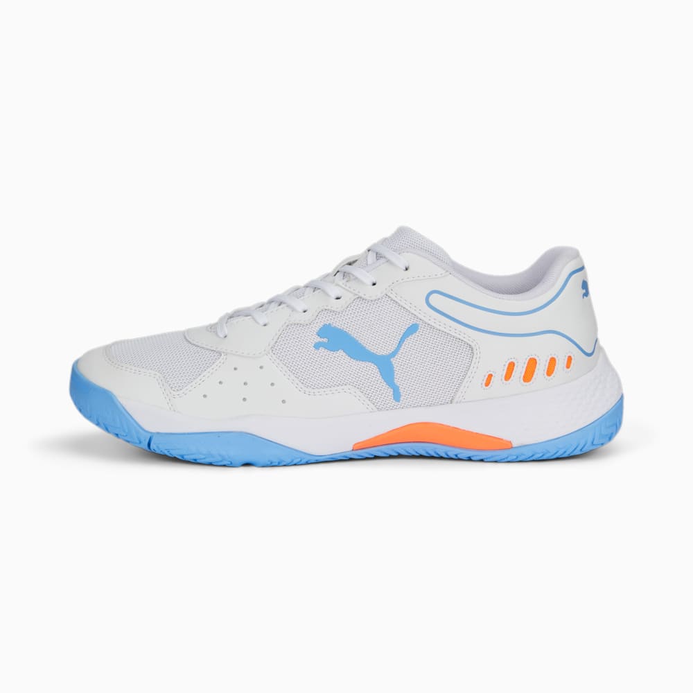 Image Puma Solarsmash RCT Padel Shoes #1