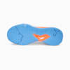 Image Puma Solarsmash RCT Padel Shoes #4