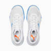 Image Puma Solarsmash RCT Padel Shoes #6