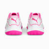Image Puma Solarsmash RCT Padel Shoes #3