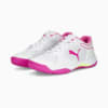 Imagen PUMA Zapatillas de padel Solarsmash RCT #2