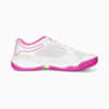 Imagen PUMA Zapatillas de padel Solarsmash RCT #5