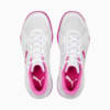 Imagen PUMA Zapatillas de padel Solarsmash RCT #6