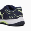 Image Puma Solarsmash RCT Padel Shoes #3