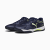 Image Puma Solarsmash RCT Padel Shoes #2