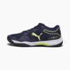 Image Puma Solarsmash RCT Padel Shoes #1