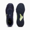 Image Puma Solarsmash RCT Padel Shoes #4
