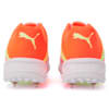 Image Puma PUMA Spike 22.2 Cricket Shoes Men #3