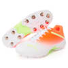 Image Puma PUMA Spike 22.2 Cricket Shoes Men #2