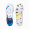 Image Puma PUMA Spike 22.2 Cricket Shoes Men #4
