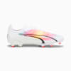 Imagen PUMA Zapatos de fútbol ULTRA ULTIMATE FG/AG #7