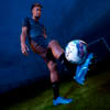 Зображення Puma Бутси ULTRA ULTIMATE FG/AG Football Boots #2: Ultra Blue-PUMA White-Pro Green