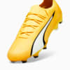 Image Puma ULTRA ULTIMATE FG/AG Football Boots #9