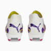 Image PUMA Chuteira FUTURE ULTIMATE CREATIVITY Campo #3