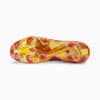 Image PUMA Chuteira FUTURE ULTIMATE Elements Campo #4