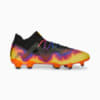 Image Puma FUTURE ULTIMATE ELM FG/AG Football Boots #5