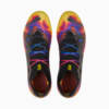 Image PUMA Chuteira FUTURE ULTIMATE Elements Campo #6