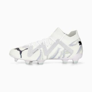 Görüntü Puma FUTURE ULTIMATE BL F/G Kadın Krampon