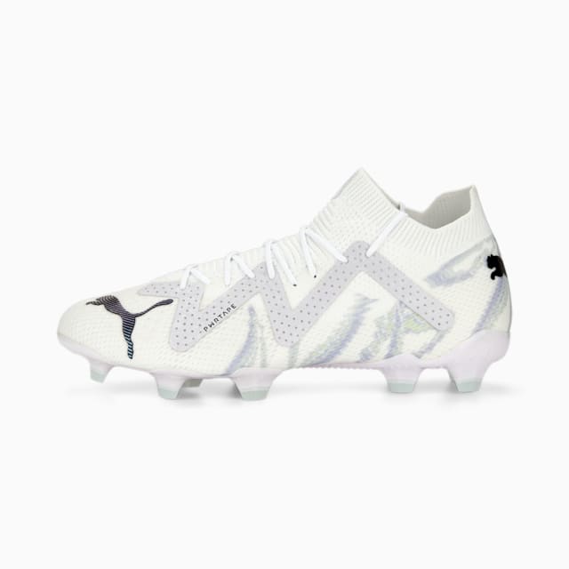 Puma soccer boots south africa clearance
