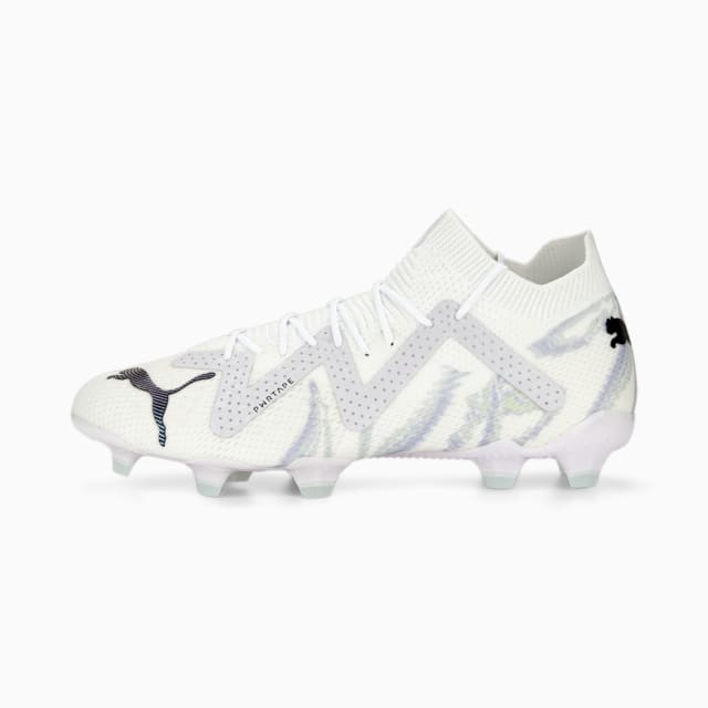 Image Puma FUTURE ULTIMATE Brilliance F/G Football Boots Women