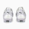 Image Puma ULTRA ULTIMATE Brilliance FG/AG Football Boots Women #3