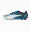 Image Puma ULTRA ULTIMATE ELM FG/AG Football Boots #1