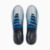 Изображение Puma Бутсы ULTRA ULTIMATE ELM FG/AG Football Boots #6: PUMA Navy-PUMA White-Bright Aqua