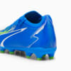Image Puma ULTRA MATCH FG/AG Football Boots #5