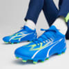 Image Puma ULTRA MATCH FG/AG Football Boots #2