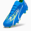 Imagen PUMA Zapatos de fútbol para hombre ULTRA MATCH FG/AG #8
