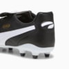 Imagen PUMA Zapatos de fútbol KING MATCH MxSG #5