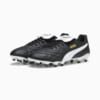 Imagen PUMA Zapatos de fútbol KING MATCH MxSG #4