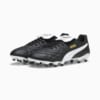 Image Puma KING TOP FG/AG Football Boots #4