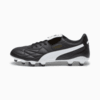 Imagen PUMA Zapatos de fútbol KING MATCH MxSG #1