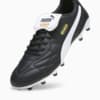 Imagen PUMA Zapatos de fútbol KING MATCH MxSG #8