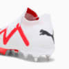 Image Puma FUTURE ULTIMATE MxSG Men's Football Boots #5